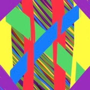 Meet your Posher, Hazel